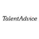 TalentAdvice