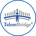 Talent Bridj