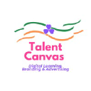 Talent Canvas