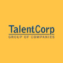 Talent Corporation Malaysia Berhad (TalentCorp)