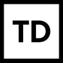 Talent Directory