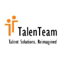 TalenTeam