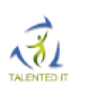 Talented IT, Inc.