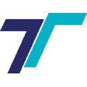 Talentelgia Technologies PVT LTD
