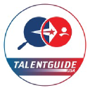 Talent Guide USA