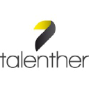 Talenther