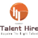Talenthire.in