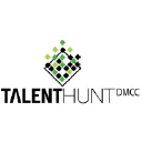 Talent Hunt DMCC