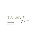 Talent Imperii