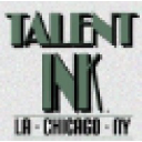TalentINK. LA-Chicago-NY