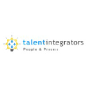 Talent Integrators