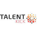 Talent Kick