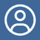 Talent Leads HR Solutions (shailendra.saini@talentleads.co.in; M:08827392101)
