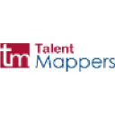 Talent Mappers Consulting India Pvt. Ltd.