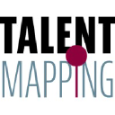 Talent Mapping