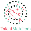 Talentmatchers.com