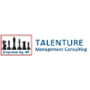 Talenture Management Consulting