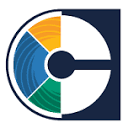 Viet Thai International - VTI Group