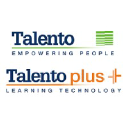 Talento Group eLearning Company