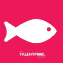 The TalentPool Company