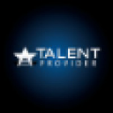 Talent Provider