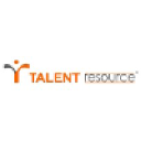 Talent Resource Consulting Pvt Ltd