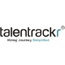 Talentrackr Technologies Pvt. Ltd.