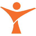 Agensi Pekerjaan Talent Recruit Sdn Bhd