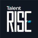 Talent RISE