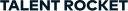 TalentRocket GmbH