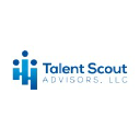 Talent Scout Advisors, LLC