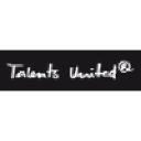 Talents United