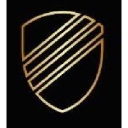 Talent Tap MENA (Management/Leadership Hiring)