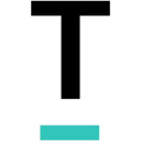TalenTtrust