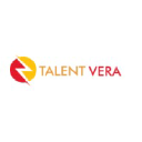 Talentvera, Inc.