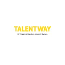 TalentWay Oy