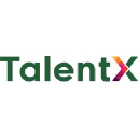TalentX.ai