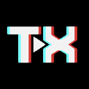 TalentX