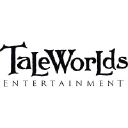 TaleWorlds Entertainment