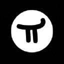 Talgd