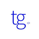 TAL Group Inc