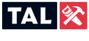 TAL Holdings LLC