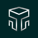 Talisman Premium Properties