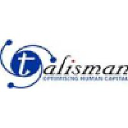 Talisman Advisors Pvt Ltd