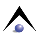 Talisman Global Asset Management Limited