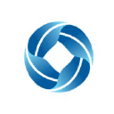 Taliworks Corporation Berhad