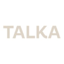 TALKA DECOR