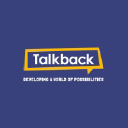 Talkback UK