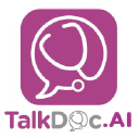 TalkDoc.AI
