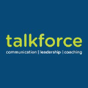 Talkforce